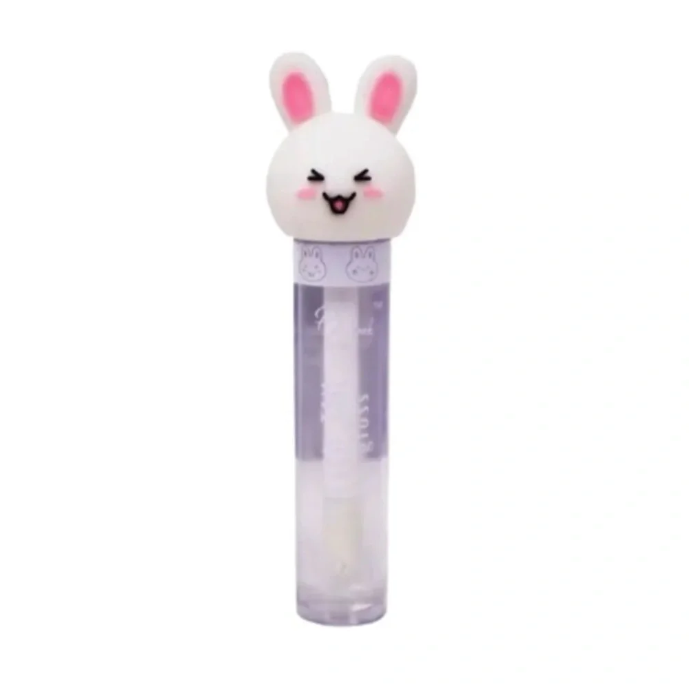 Bunny Lip Gloss for all‎ ages